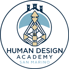 Human Design Academy